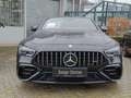 Mercedes-Benz AMG GT 53 4M+ Multikontur/360/HUD/Memo/Distr/20" Schwarz - thumbnail 2