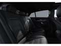 Mercedes-Benz AMG GT 53 4M+ Multikontur/360/HUD/Memo/Distr/20" Schwarz - thumbnail 9