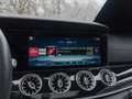 Mercedes-Benz AMG GT 53 4M+ Multikontur/360/HUD/Memo/Distr/20" Schwarz - thumbnail 20