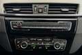 BMW X1 xDrive 20i Sport-Line*2,0-141KW*NAVI*TEMP*SITZH*E6 Schwarz - thumbnail 34