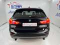 BMW X1 xDrive 20i Sport-Line*2,0-141KW*NAVI*TEMP*SITZH*E6 Schwarz - thumbnail 7