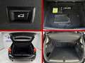 BMW X1 xDrive 20i Sport-Line*2,0-141KW*NAVI*TEMP*SITZH*E6 Schwarz - thumbnail 12