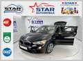 BMW X1 xDrive 20i Sport-Line*2,0-141KW*NAVI*TEMP*SITZH*E6 Schwarz - thumbnail 1