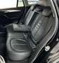 BMW X1 xDrive 20i Sport-Line*2,0-141KW*NAVI*TEMP*SITZH*E6 Schwarz - thumbnail 19