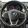 BMW X1 xDrive 20i Sport-Line*2,0-141KW*NAVI*TEMP*SITZH*E6 Schwarz - thumbnail 25