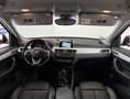 BMW X1 xDrive 20i Sport-Line*2,0-141KW*NAVI*TEMP*SITZH*E6 Schwarz - thumbnail 23