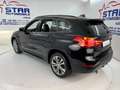BMW X1 xDrive 20i Sport-Line*2,0-141KW*NAVI*TEMP*SITZH*E6 Schwarz - thumbnail 8