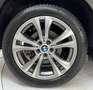 BMW X1 xDrive 20i Sport-Line*2,0-141KW*NAVI*TEMP*SITZH*E6 Schwarz - thumbnail 46