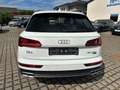 Audi Q5 55 TFSI e quattro sport S-Line / LED / AHK Wit - thumbnail 7