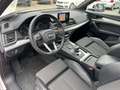 Audi Q5 55 TFSI e quattro sport S-Line / LED / AHK Wit - thumbnail 3