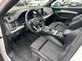 Audi Q5 55 TFSI e quattro sport S-Line / LED / AHK Wit - thumbnail 8