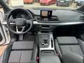 Audi Q5 55 TFSI e quattro sport S-Line / LED / AHK Wit - thumbnail 12
