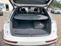 Audi Q5 55 TFSI e quattro sport S-Line / LED / AHK Wit - thumbnail 13