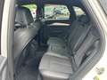 Audi Q5 55 TFSI e quattro sport S-Line / LED / AHK Wit - thumbnail 10