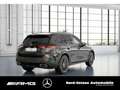Mercedes-Benz GLC 220 d 4m AMG NIGHT PANO AHK DISTR 360° 20-ZO Grau - thumbnail 2