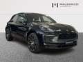 Porsche Macan 2.0  T Noir - thumbnail 1