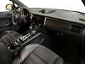 Porsche Macan 2.0  T Noir - thumbnail 9