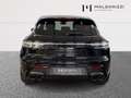 Porsche Macan 2.0  T Noir - thumbnail 3