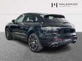 Porsche Macan 2.0  T Noir - thumbnail 4