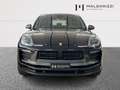 Porsche Macan 2.0  T Noir - thumbnail 2