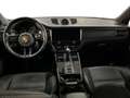 Porsche Macan 2.0  T Noir - thumbnail 8