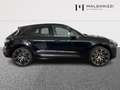 Porsche Macan 2.0  T Noir - thumbnail 5