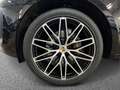 Porsche Macan 2.0  T Noir - thumbnail 6