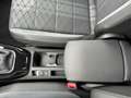 Volkswagen T-Roc R-Line Edition KAMERA+LED+18" ALU+SHZ 1.5 TSI O... Noir - thumbnail 10