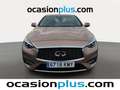 Infiniti Q30 1.6t Premium 122 Brun - thumbnail 15