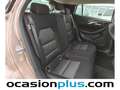 Infiniti Q30 1.6t Premium 122 Brun - thumbnail 20