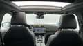 DS Automobiles DS 7 Crossback 1.6 PT. Performance Line + Aut. 225 Noir - thumbnail 29
