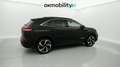 DS Automobiles DS 7 Crossback 1.6 PT. Performance Line + Aut. 225 Noir - thumbnail 11