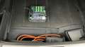 DS Automobiles DS 7 Crossback 1.6 PT. Performance Line + Aut. 225 Noir - thumbnail 22