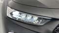 DS Automobiles DS 7 Crossback 1.6 PT. Performance Line + Aut. 225 Noir - thumbnail 27