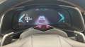 DS Automobiles DS 7 Crossback 1.6 PT. Performance Line + Aut. 225 Noir - thumbnail 16