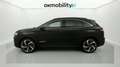 DS Automobiles DS 7 Crossback 1.6 PT. Performance Line + Aut. 225 Noir - thumbnail 6