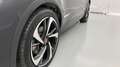 DS Automobiles DS 7 Crossback 1.6 PT. Performance Line + Aut. 225 Noir - thumbnail 25