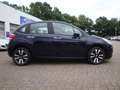 Citroen C3 Tendance Blau - thumbnail 3