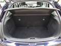 Citroen C3 Tendance Blau - thumbnail 16