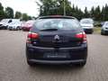 Citroen C3 Tendance Blau - thumbnail 5