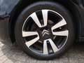 Citroen C3 Tendance Blau - thumbnail 17