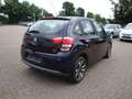 Citroen C3 Tendance Blau - thumbnail 4