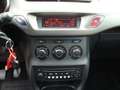 Citroen C3 Tendance Blau - thumbnail 13