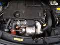 Citroen C3 Tendance Blau - thumbnail 15