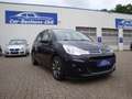 Citroen C3 Tendance Blau - thumbnail 1