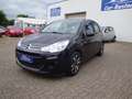Citroen C3 Tendance Blau - thumbnail 8
