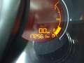 Citroen C3 Tendance Blau - thumbnail 14