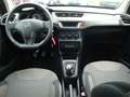 Citroen C3 Tendance Blau - thumbnail 10