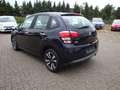 Citroen C3 Tendance Blau - thumbnail 6