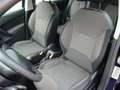 Citroen C3 Tendance Blau - thumbnail 11